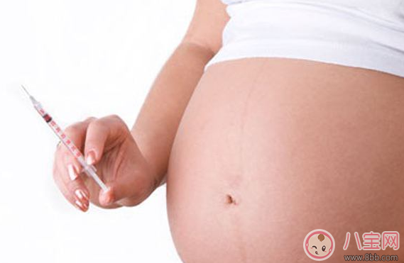 妊娠糖尿病生完孩子會恢復(fù)嗎 唐篩查出妊娠糖尿病怎么辦