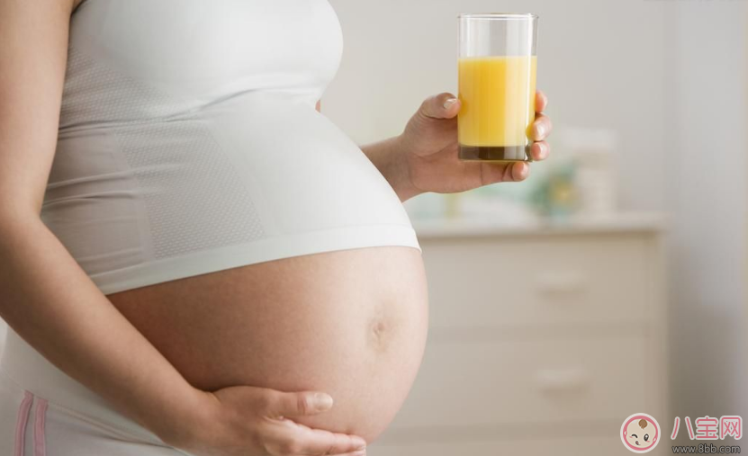 妊娠糖尿病生完孩子會恢復(fù)嗎 唐篩查出妊娠糖尿病怎么辦