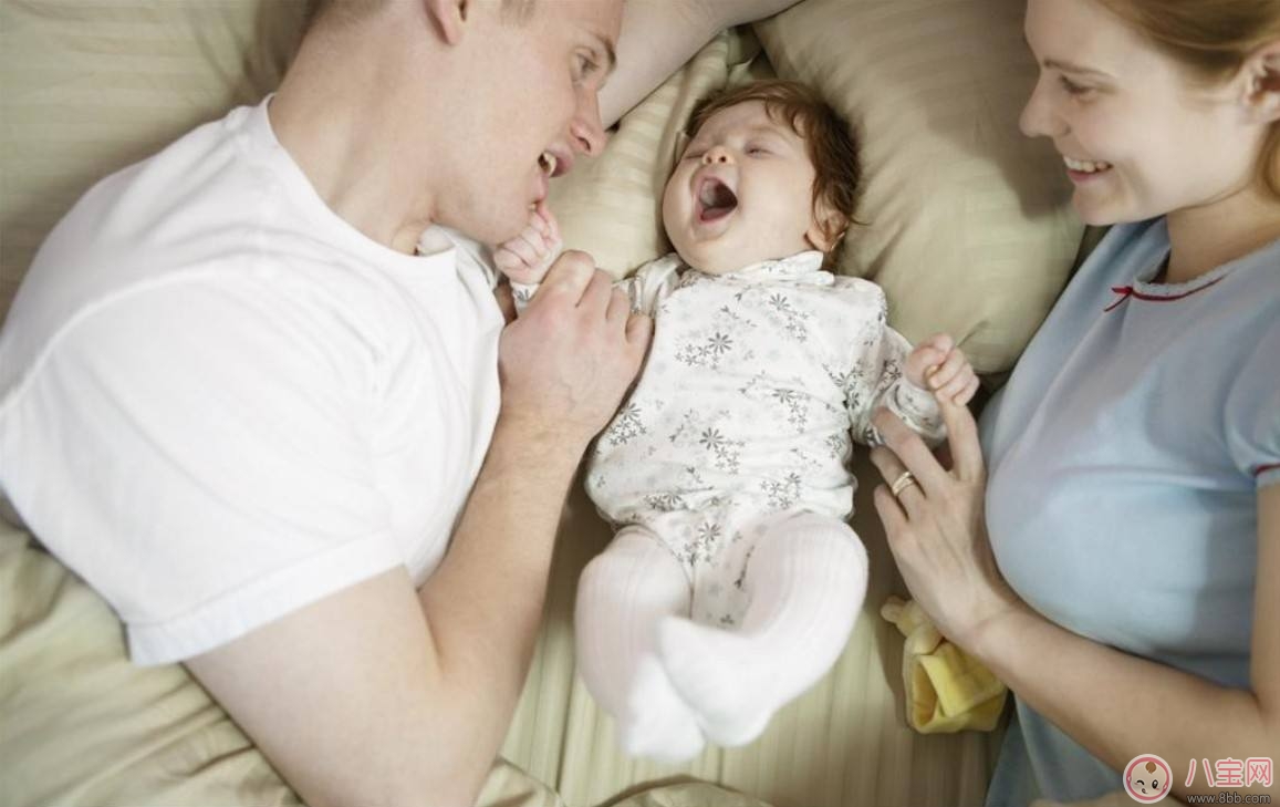 產(chǎn)后憂(yōu)郁癥跡象 媽媽飲食不可忽視