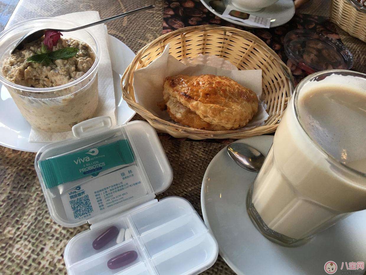 產(chǎn)后憂(yōu)郁癥跡象 媽媽飲食不可忽視