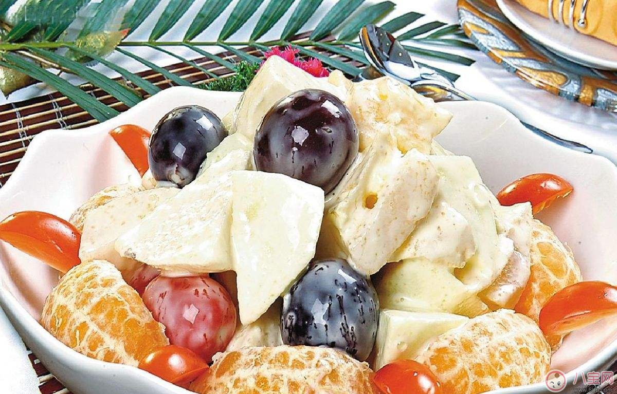 產(chǎn)后憂(yōu)郁癥跡象 媽媽飲食不可忽視