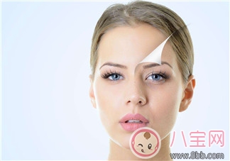 產(chǎn)后去除皺紋抗衰老 保養(yǎng)肌膚靠飲食