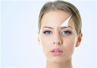 產(chǎn)后去除皺紋抗衰老 保養(yǎng)肌膚靠飲食