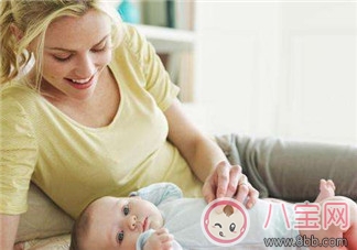 為什么坐月子比懷孕累 坐月子身體護理很重要 為什么坐月子比懷孕累 坐月子身體護理很重要