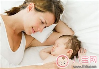 剖腹產坐如何月子 產后調理注意事項