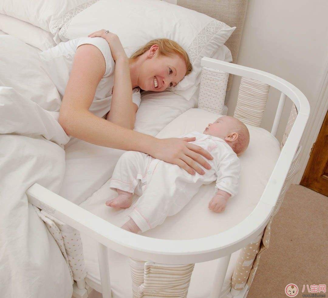 為什么坐月子比懷孕累 坐月子身體護理很重要 為什么坐月子比懷孕累 坐月子身體護理很重要