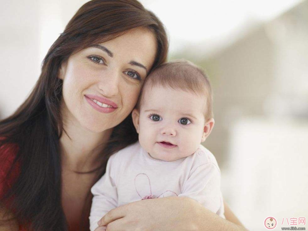 為什么坐月子比懷孕累 坐月子身體護理很重要 為什么坐月子比懷孕累 坐月子身體護理很重要