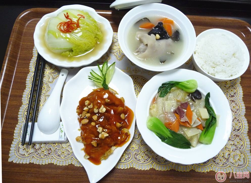 剖腹產坐如何月子 產后調理注意事項