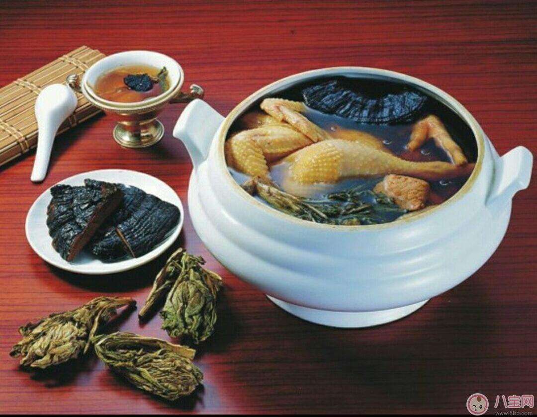 剖腹產坐如何月子 產后調理注意事項