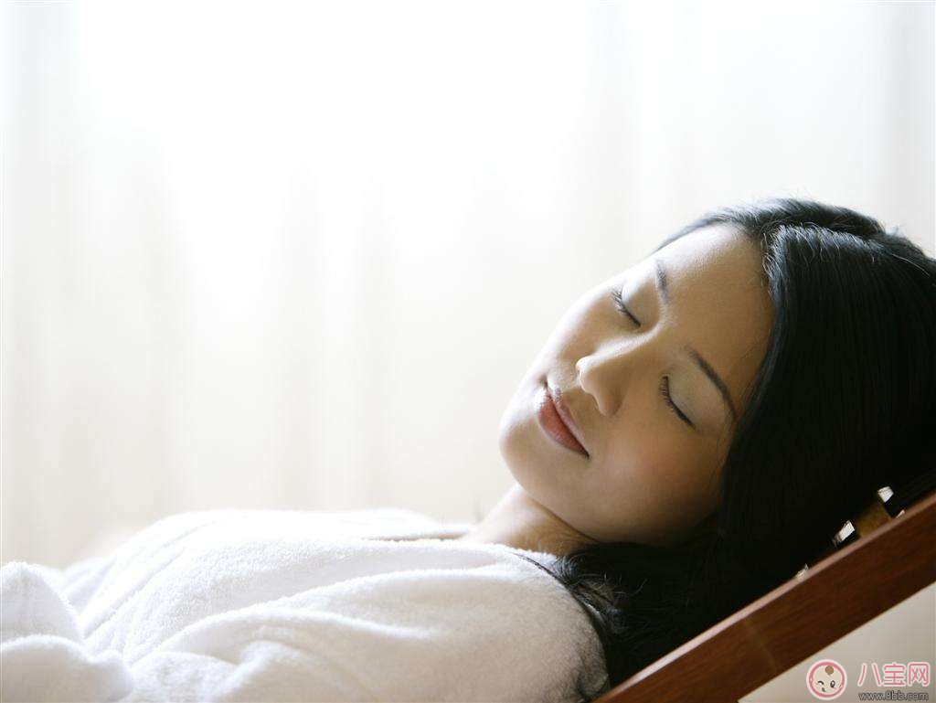 剖腹產坐如何月子 產后調理注意事項