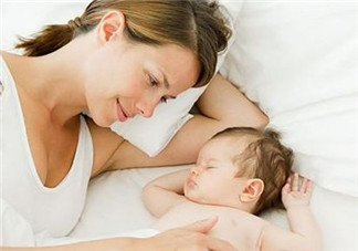 剖腹產(chǎn)坐如何月子 產(chǎn)后調(diào)理注意事項(xiàng)