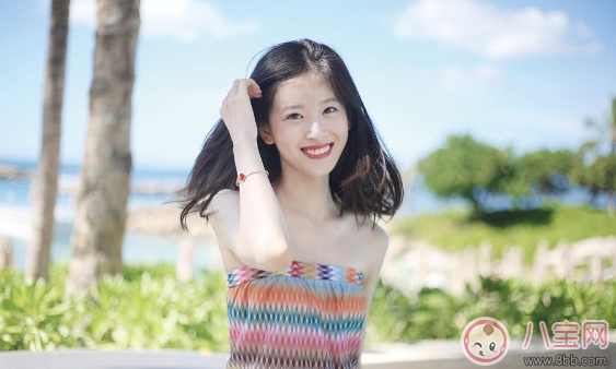 產(chǎn)后急著恢復 做這些讓你既不累也瘦得快