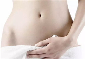明星用什么防止妊娠紋 為什么女明星沒有和妊娠紋