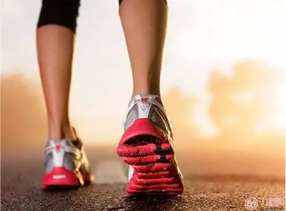 2017七夕節(jié)相親對方要求身材苗條 如何一周塑型