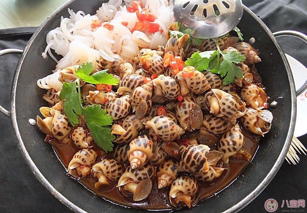 哺乳期間飲食   食用甲殼類安全嗎