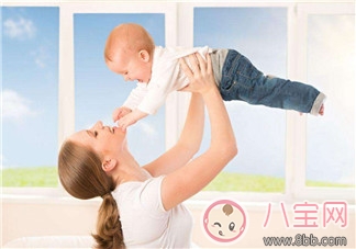 哺乳期寶媽生氣危害大  小心乳液變“毒藥”