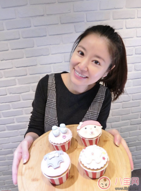 這樣吃保證準媽媽怎么吃都不胖 產后身材調理方法 這樣吃保證準媽媽怎么吃都不胖 產后身材調理方法