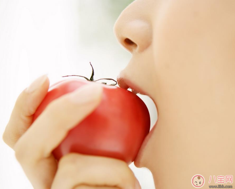 這樣吃保證準媽媽怎么吃都不胖 產后身材調理方法 這樣吃保證準媽媽怎么吃都不胖 產后身材調理方法