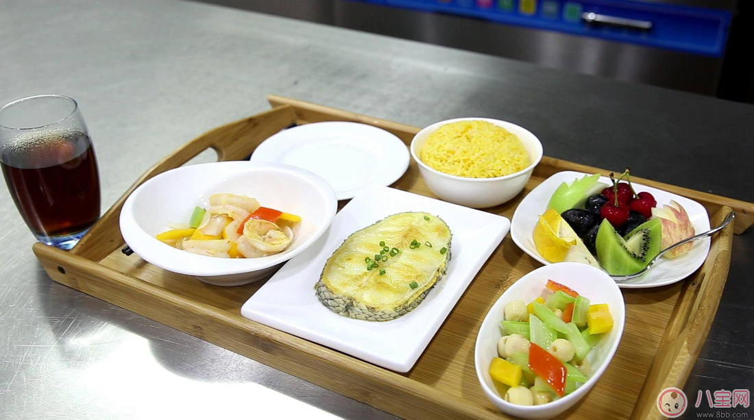 這樣吃保證準媽媽怎么吃都不胖 產后身材調理方法 這樣吃保證準媽媽怎么吃都不胖 產后身材調理方法