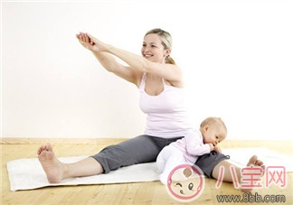 你真的了解產(chǎn)后瘦身么？ 產(chǎn)后減肥的時(shí)間安排