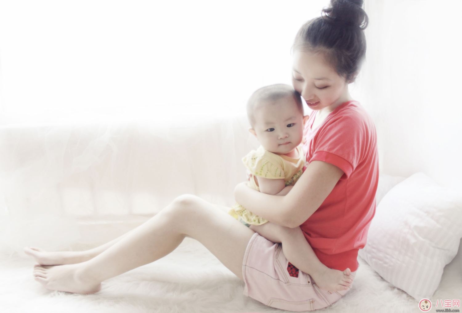 你真的了解產(chǎn)后瘦身么？ 產(chǎn)后減肥的時(shí)間安排