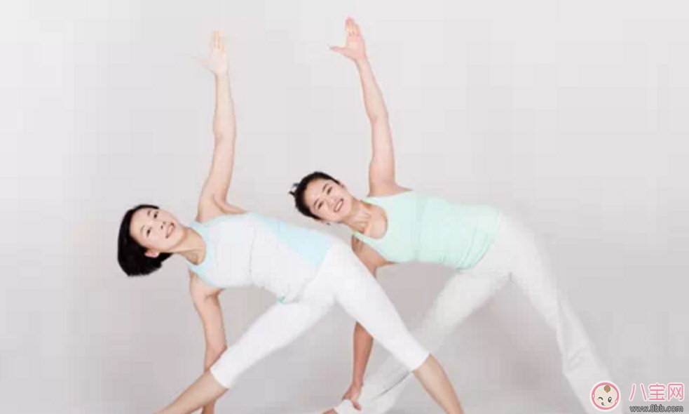 你真的了解產(chǎn)后瘦身么？ 產(chǎn)后減肥的時(shí)間安排