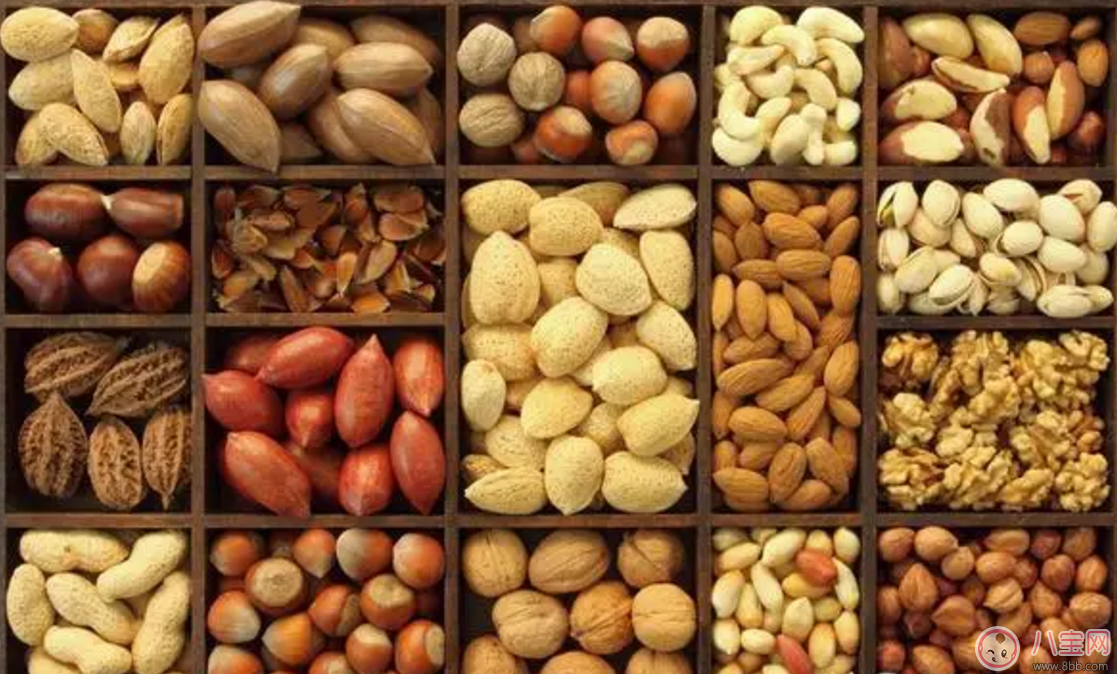 你真的了解產(chǎn)后瘦身么？ 產(chǎn)后減肥的時(shí)間安排