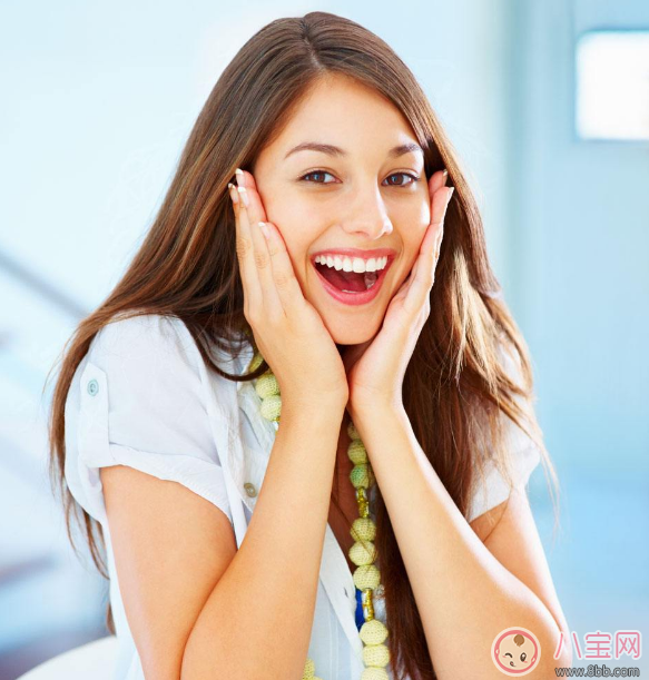 這樣避孕其實(shí)是最靠譜的 絕不中獎(jiǎng)的避孕方法 這樣避孕其實(shí)是最靠譜的 絕不中獎(jiǎng)的避孕方法