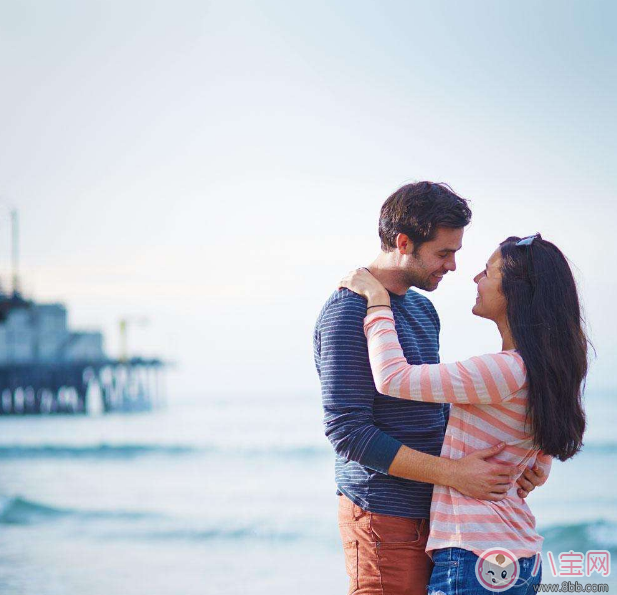 這樣避孕其實(shí)是最靠譜的 絕不中獎(jiǎng)的避孕方法 這樣避孕其實(shí)是最靠譜的 絕不中獎(jiǎng)的避孕方法