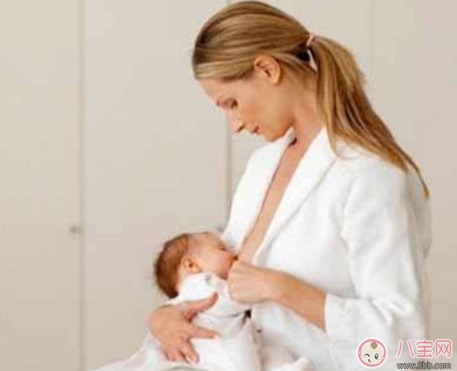 產后回去上班的條件 產后回去上班好嗎 產后回去上班的條件 產后回去上班好嗎