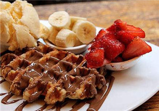 女性心情低落壓抑時(shí)  哪些食物不應(yīng)該吃