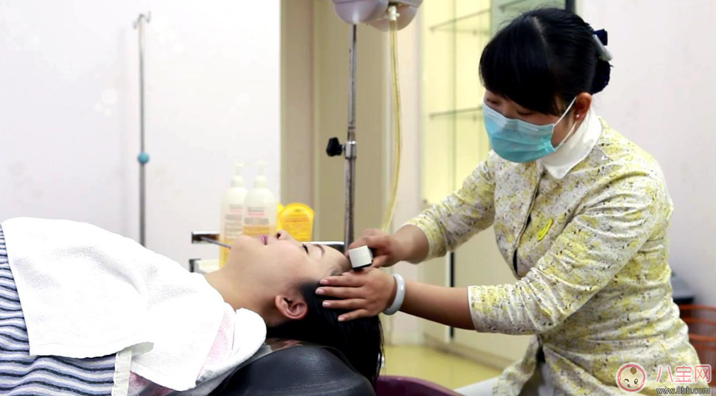 坐月子究竟聽老理還是科學(xué) 正確坐月子才是產(chǎn)婦的修養(yǎng)之道 坐月子究竟聽老理還是科學(xué) 正確坐月子才是產(chǎn)婦的修養(yǎng)之道