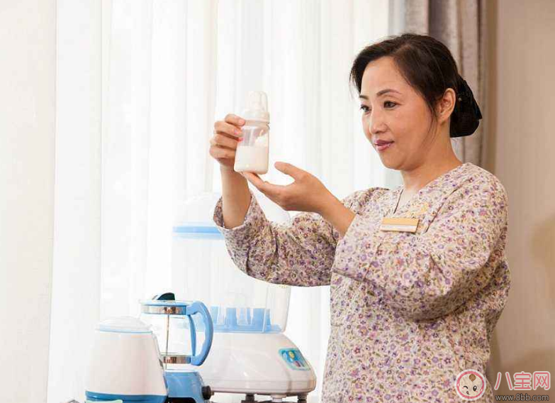 坐月子究竟聽老理還是科學(xué) 正確坐月子才是產(chǎn)婦的修養(yǎng)之道 坐月子究竟聽老理還是科學(xué) 正確坐月子才是產(chǎn)婦的修養(yǎng)之道