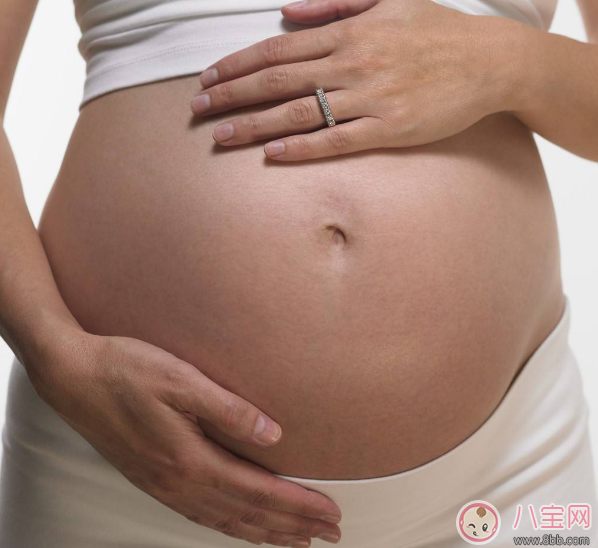 懷孕后內(nèi)褲潮濕 私處護理別大意 懷孕后內(nèi)褲潮濕 私處護理別大意