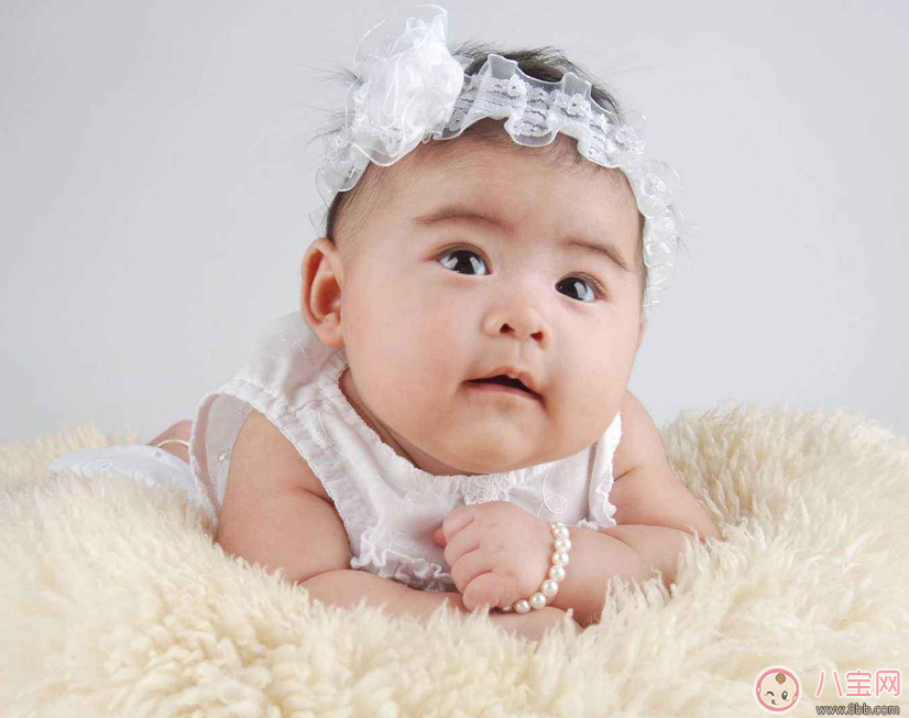 懷孕后內(nèi)褲潮濕 私處護理別大意 懷孕后內(nèi)褲潮濕 私處護理別大意