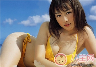 產(chǎn)后快速減肥 如何減肥不減胸