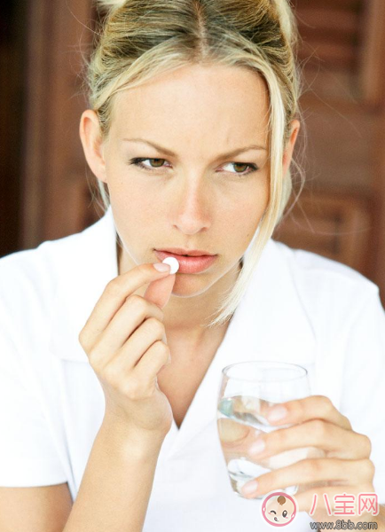 準(zhǔn)媽媽秋季感冒怎么辦 秋季準(zhǔn)媽媽感冒預(yù)防高招