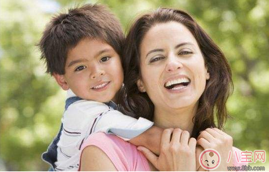 胸小就一定奶水不足嗎 奶水不足的標準是什么 胸小就一定奶水不足嗎 奶水不足的標準是什么