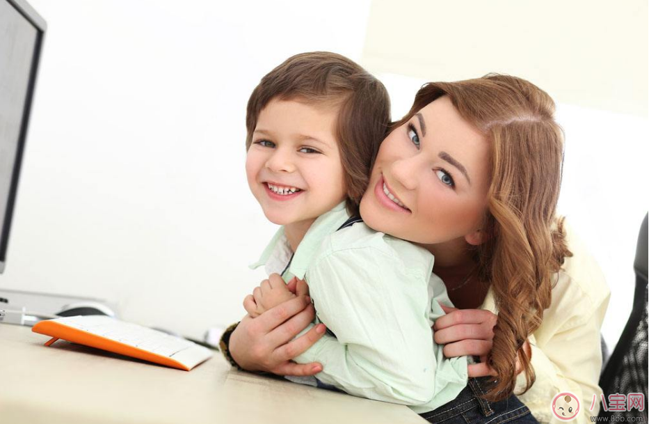 胸小就一定奶水不足嗎 奶水不足的標準是什么 胸小就一定奶水不足嗎 奶水不足的標準是什么