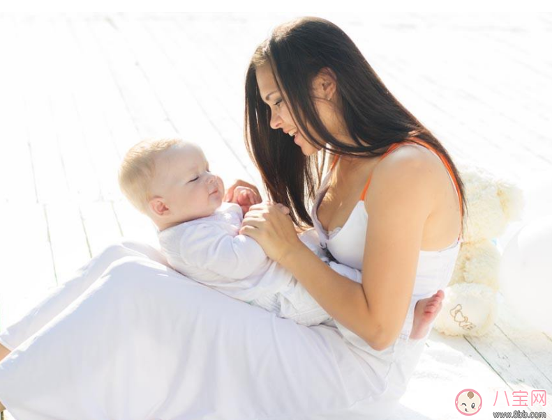 胸小就一定奶水不足嗎 奶水不足的標準是什么 胸小就一定奶水不足嗎 奶水不足的標準是什么