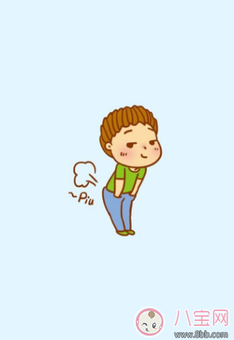 剖腹產(chǎn)后不排氣 這些方法來幫助你 剖腹產(chǎn)后不排氣 這些方法來幫助你