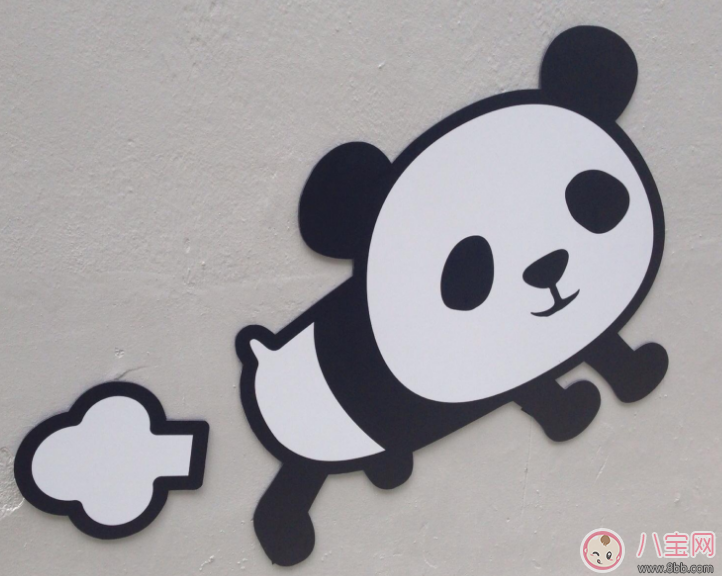 剖腹產(chǎn)后不排氣 這些方法來幫助你 剖腹產(chǎn)后不排氣 這些方法來幫助你