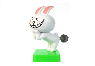 剖腹產(chǎn)后不排氣 這些方法來幫助你