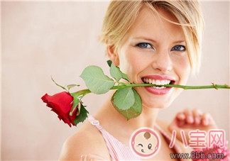 女性私密處護(hù)理  如何預(yù)防瘙癢