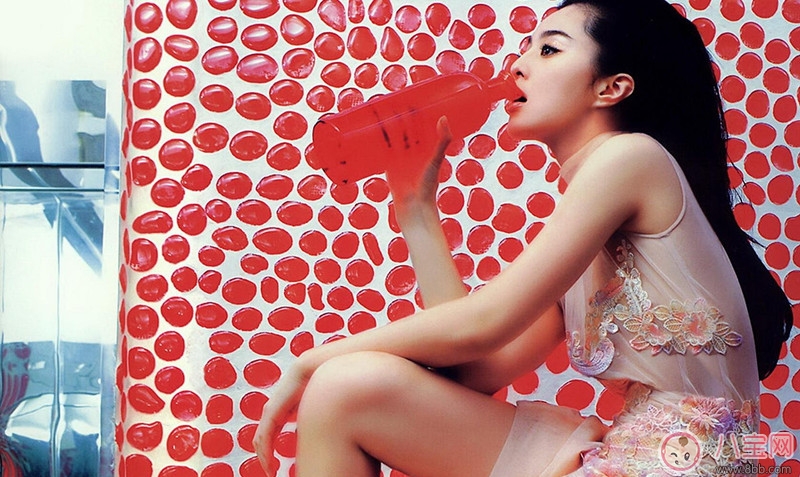 女性私密處護(hù)理  如何預(yù)防瘙癢