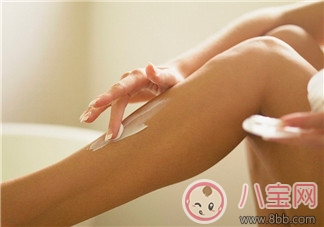 周冬雨瘦成漫畫腿  如何改變走路姿勢瘦腿