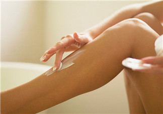 周冬雨瘦成漫畫腿  如何改變走路姿勢(shì)瘦腿