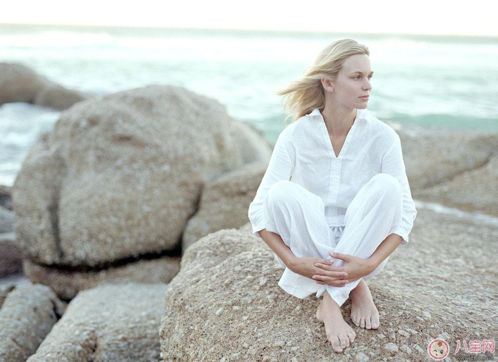 女性健康解疑 子宮或卵巢可以切除嗎