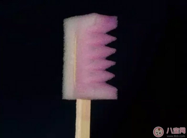 月子牙刷有必要嗎 坐月子有必要用月子牙刷嗎