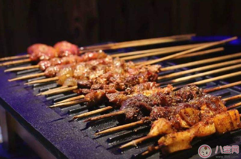 夏天即將告別我們 別讓夏天留下遺憾 夏天即將告別我們 別讓夏天留下遺憾